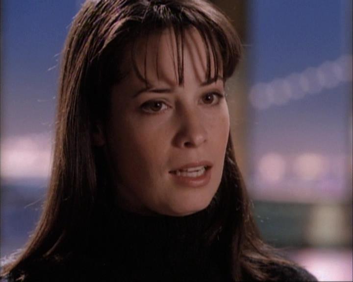 Charmed-Online-dot-net_111FeatsOfClay2173.jpg