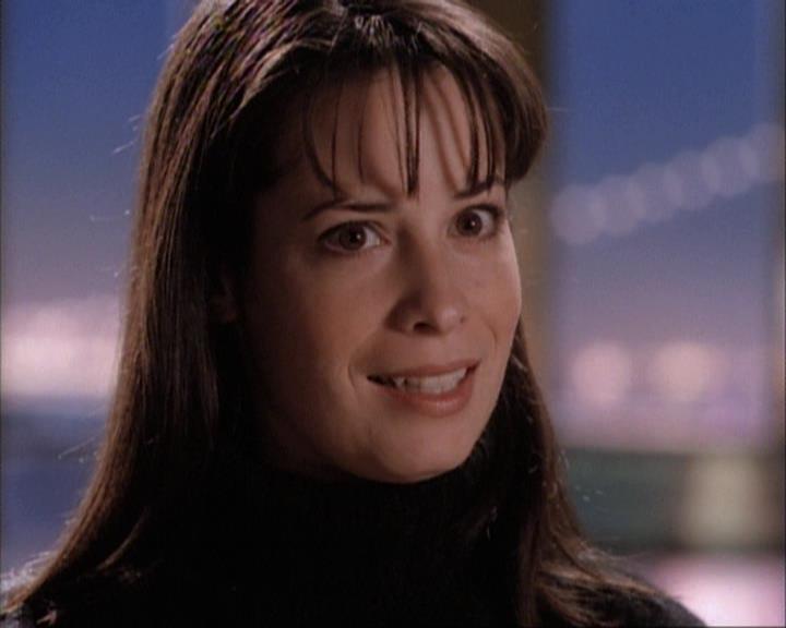Charmed-Online-dot-net_111FeatsOfClay2174.jpg