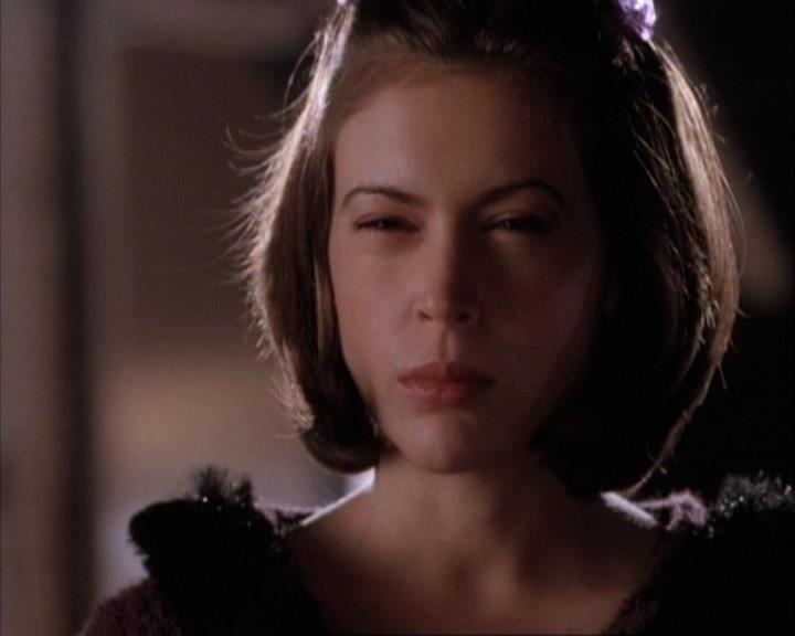 Charmed-Online-dot-net_111FeatsOfClay2175.jpg Charmed-Online-dot-net_111FeatsOfClay2175.jpg