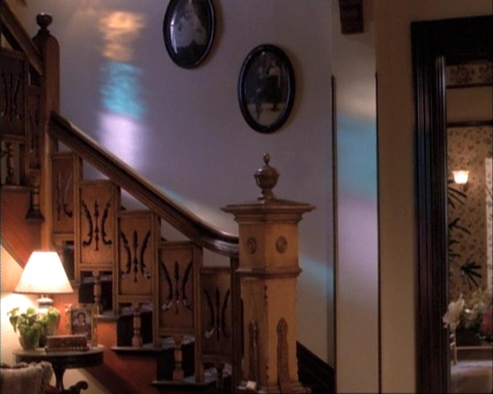 Charmed-Online-dot-net_111FeatsOfClay2177.jpg Charmed-Online-dot-net_111FeatsOfClay2177.jpg