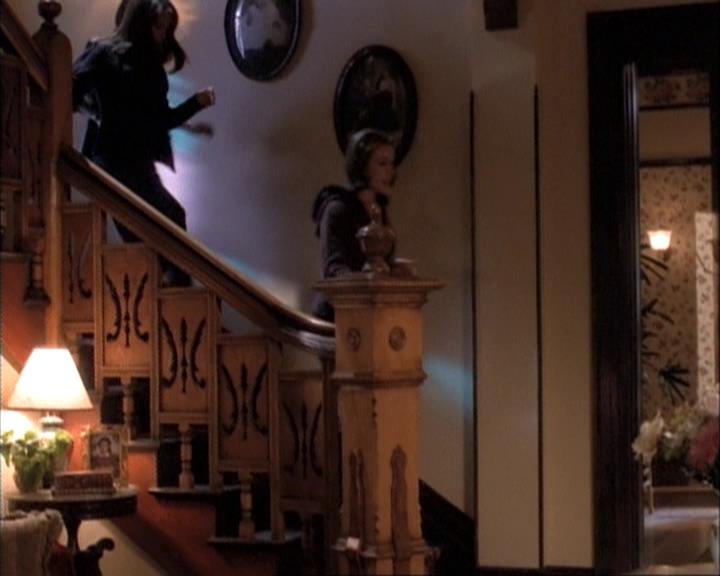 Charmed-Online-dot-net_111FeatsOfClay2179.jpg