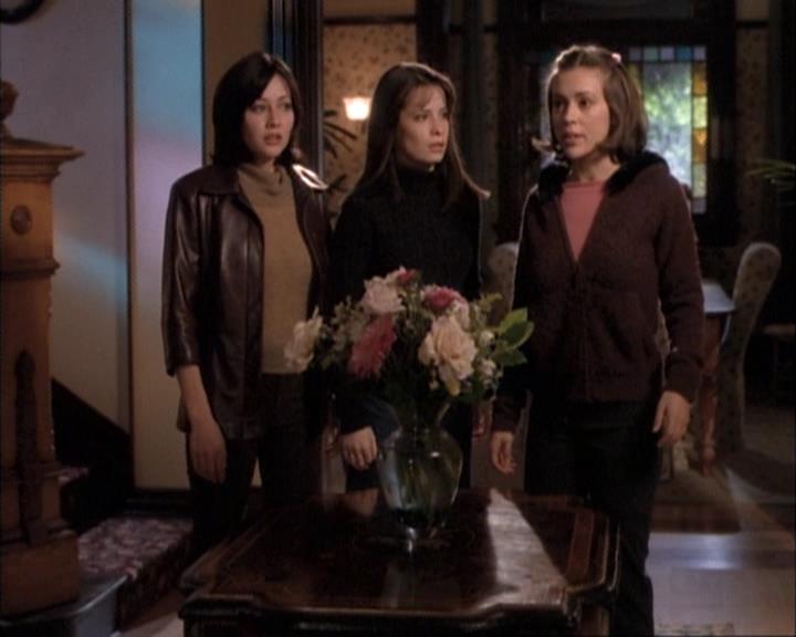 Charmed-Online-dot-net_111FeatsOfClay2184.jpg