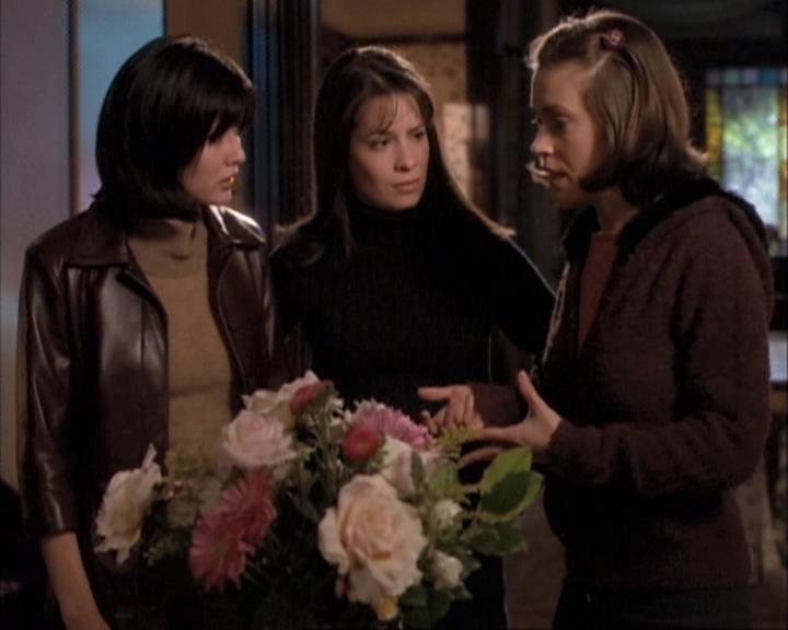 Charmed-Online-dot-net_111FeatsOfClay2196.jpg