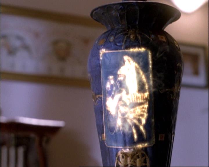 Charmed-Online-dot-net_111FeatsOfClay2201.jpg