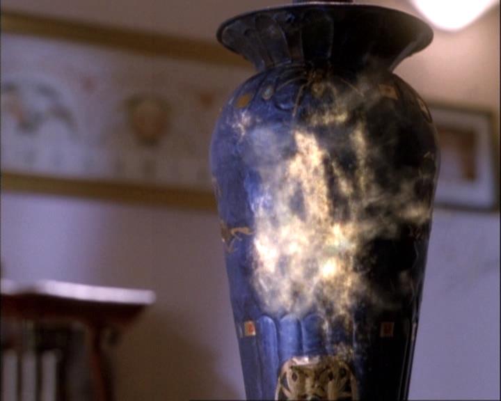 Charmed-Online-dot-net_111FeatsOfClay2202.jpg