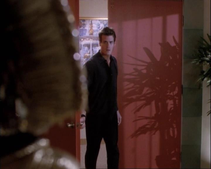 Charmed-Online-dot-net_111FeatsOfClay2208.jpg