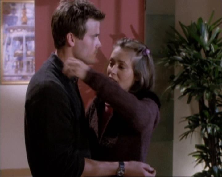 Charmed-Online-dot-net_111FeatsOfClay2273.jpg