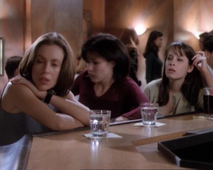 Charmed-Online-dot-net_111FeatsOfClay2305.jpg