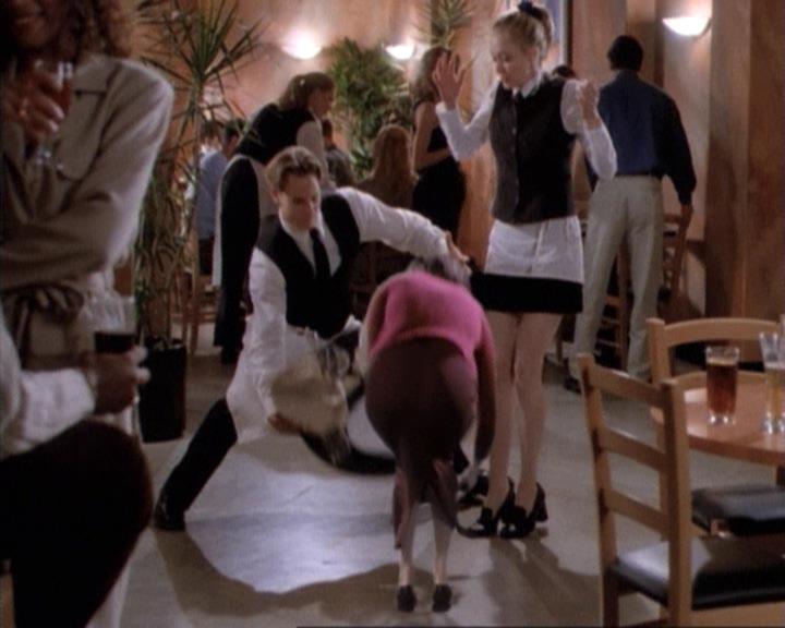 Charmed-Online-dot-net_111FeatsOfClay2311.jpg