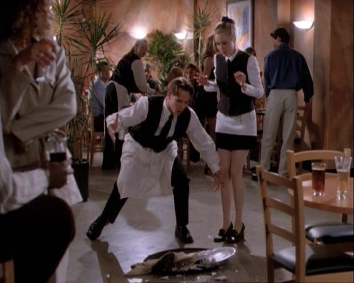 Charmed-Online-dot-net_111FeatsOfClay2318.jpg Charmed-Online-dot-net_111FeatsOfClay2318.jpg