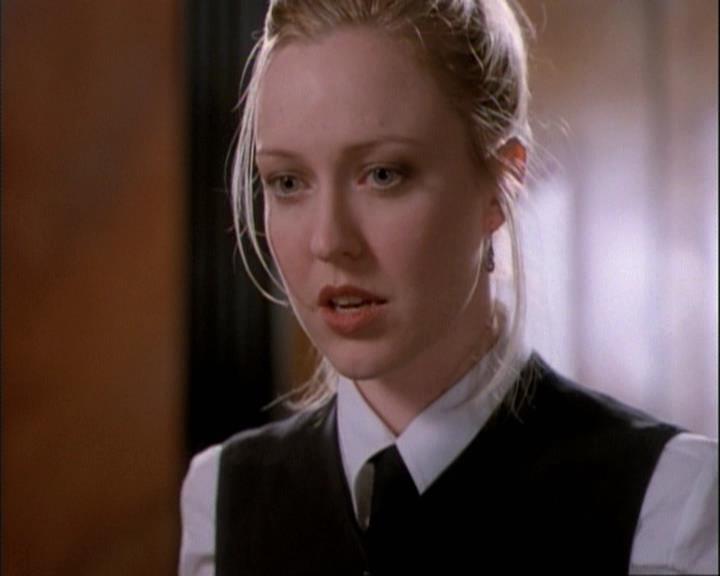 Charmed-Online-dot-net_111FeatsOfClay2319.jpg Charmed-Online-dot-net_111FeatsOfClay2319.jpg