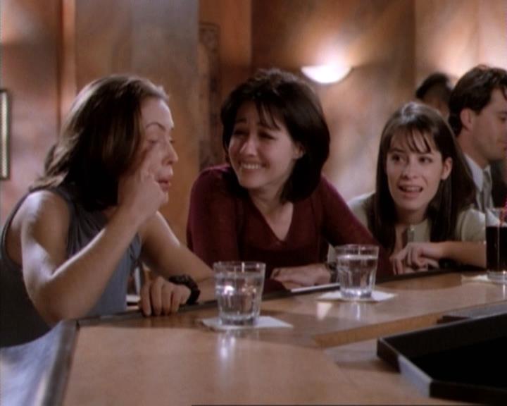Charmed-Online-dot-net_111FeatsOfClay2353.jpg