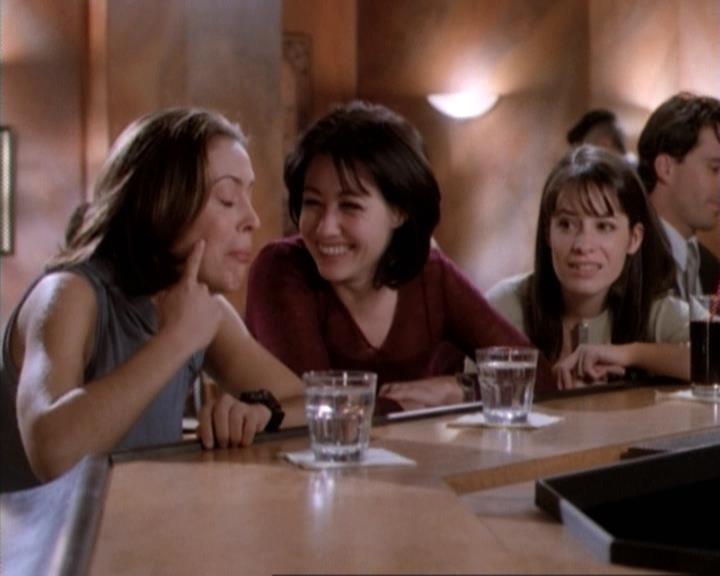 Charmed-Online-dot-net_111FeatsOfClay2354.jpg