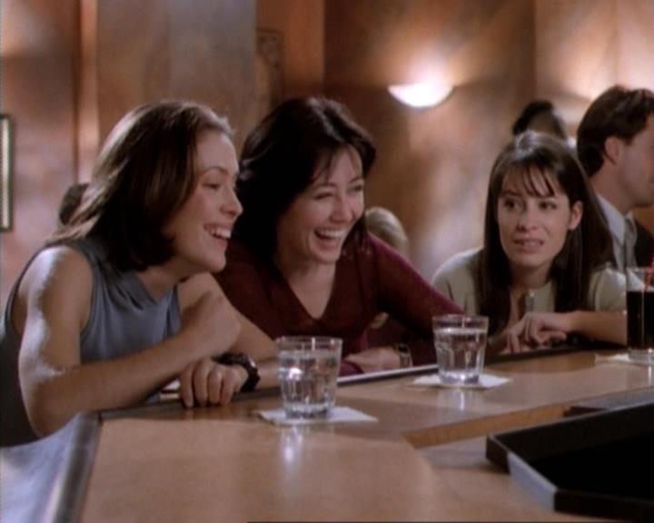 Charmed-Online-dot-net_111FeatsOfClay2355.jpg