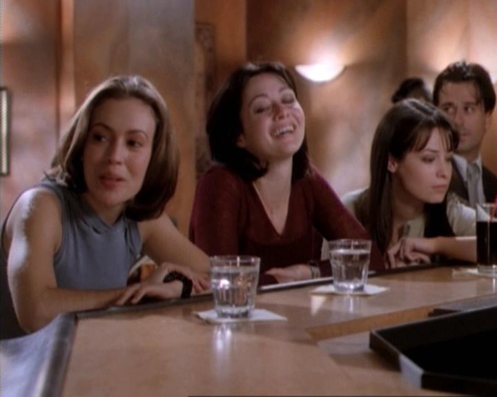 Charmed-Online-dot-net_111FeatsOfClay2359.jpg