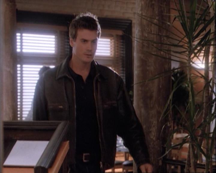 Charmed-Online-dot-net_111FeatsOfClay2366.jpg