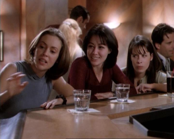 Charmed-Online-dot-net_111FeatsOfClay2369.jpg
