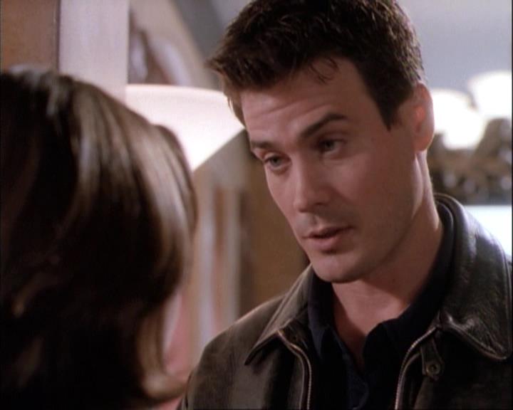 Charmed-Online-dot-net_111FeatsOfClay2378.jpg Charmed-Online-dot-net_111FeatsOfClay2378.jpg