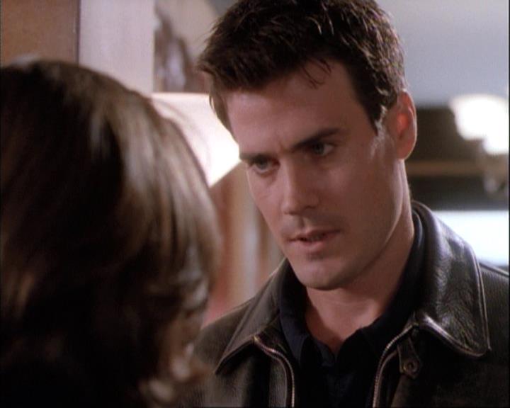 Charmed-Online-dot-net_111FeatsOfClay2386.jpg