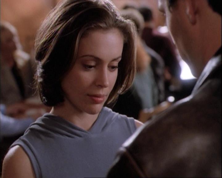 Charmed-Online-dot-net_111FeatsOfClay2388.jpg