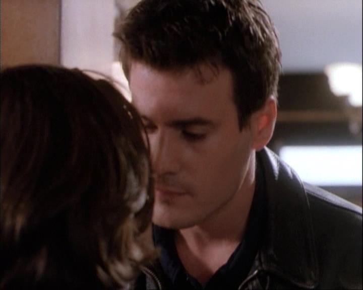 Charmed-Online-dot-net_111FeatsOfClay2396.jpg