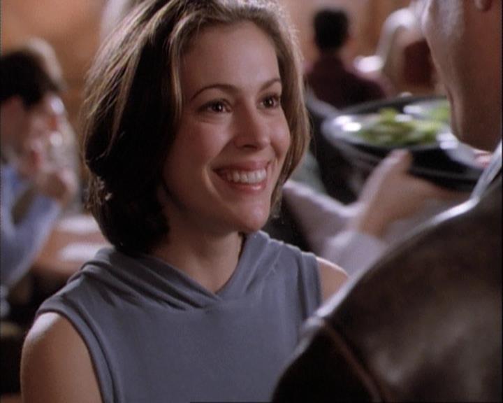 Charmed-Online-dot-net_111FeatsOfClay2403.jpg