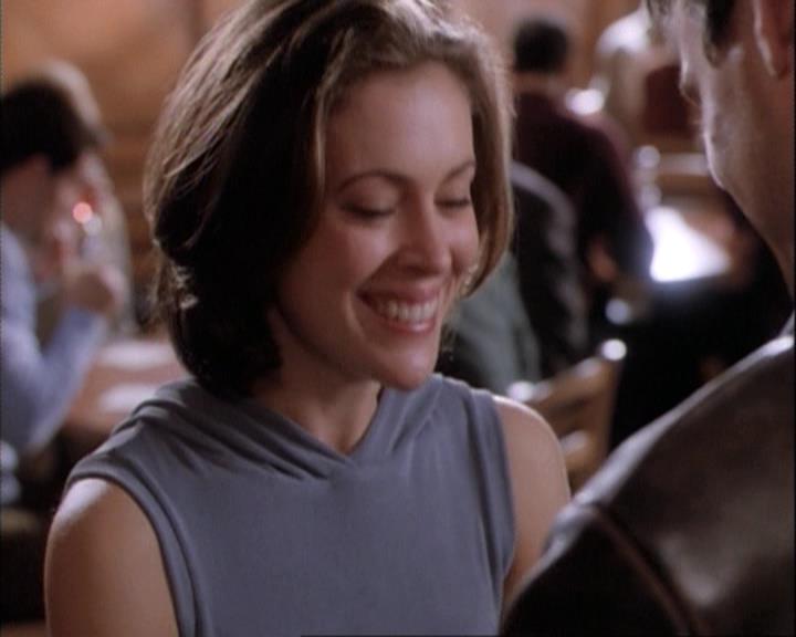 Charmed-Online-dot-net_111FeatsOfClay2404.jpg