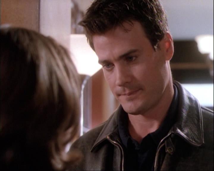 Charmed-Online-dot-net_111FeatsOfClay2408.jpg