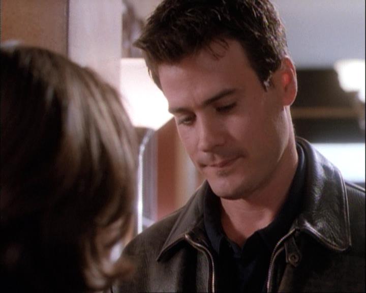 Charmed-Online-dot-net_111FeatsOfClay2409.jpg Charmed-Online-dot-net_111FeatsOfClay2409.jpg