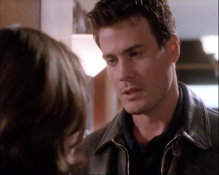Charmed-Online-dot-net_111FeatsOfClay2410.jpg