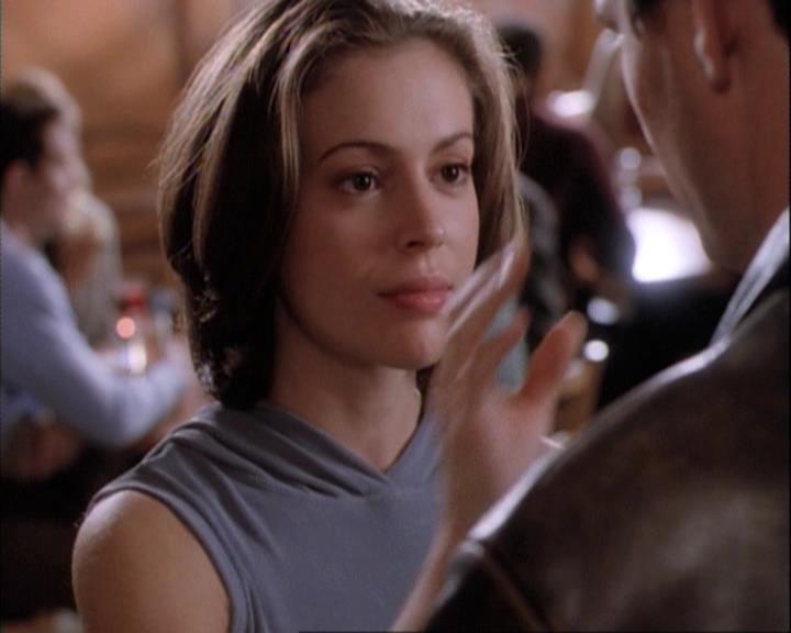 Charmed-Online-dot-net_111FeatsOfClay2414.jpg