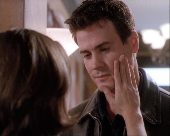 Charmed-Online-dot-net_111FeatsOfClay2415.jpg