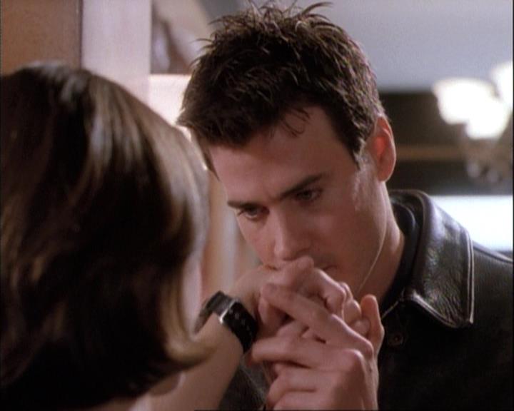 Charmed-Online-dot-net_111FeatsOfClay2418.jpg
