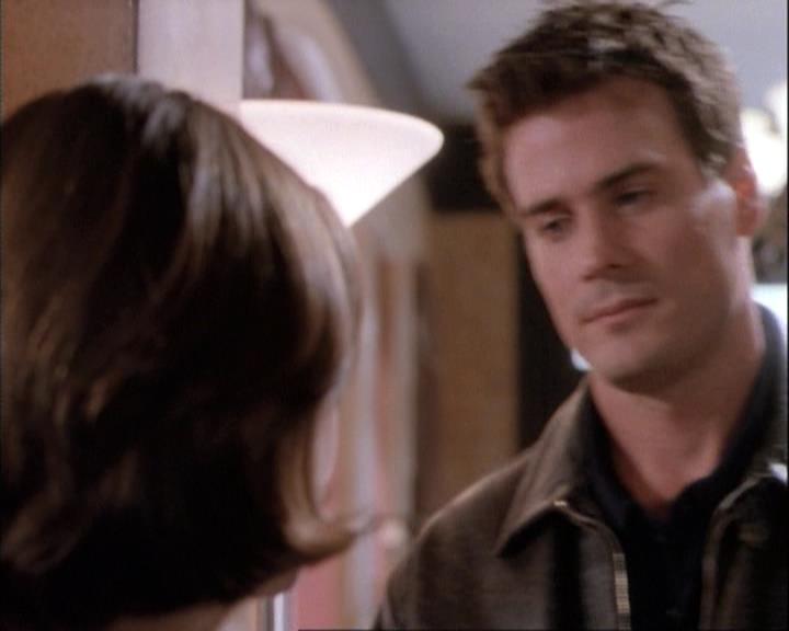 Charmed-Online-dot-net_111FeatsOfClay2420.jpg Charmed-Online-dot-net_111FeatsOfClay2420.jpg