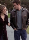 Charmed-Online-dot-net_111FeatsOfClay0487.jpg