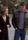 Charmed-Online-dot-net_111FeatsOfClay0488.jpg