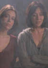 Charmed-Online-dot-net_111FeatsOfClay1069.jpg