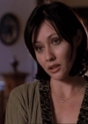 Charmed-Online-dot-net_111FeatsOfClay1591.jpg