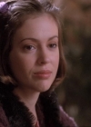 Charmed-Online-dot-net_111FeatsOfClay1928.jpg