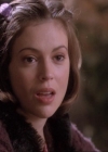 Charmed-Online-dot-net_111FeatsOfClay1940.jpg