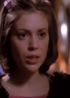 Charmed-Online-dot-net_111FeatsOfClay1976.jpg