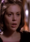 Charmed-Online-dot-net_111FeatsOfClay1985.jpg