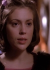 Charmed-Online-dot-net_111FeatsOfClay1986.jpg