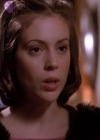 Charmed-Online-dot-net_111FeatsOfClay1987.jpg