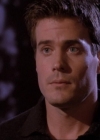 Charmed-Online-dot-net_111FeatsOfClay1989.jpg