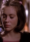 Charmed-Online-dot-net_111FeatsOfClay1992.jpg