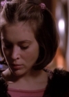 Charmed-Online-dot-net_111FeatsOfClay1993.jpg