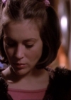 Charmed-Online-dot-net_111FeatsOfClay1994.jpg