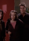 Charmed-Online-dot-net_111FeatsOfClay2048.jpg