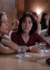 Charmed-Online-dot-net_111FeatsOfClay2300.jpg